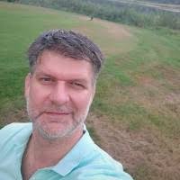 100+ 'Baas' profiles