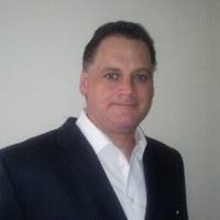 Chris Matthews Email & Phone Number