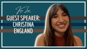 Klear Channel Presents Guest Speaker Matt Oz