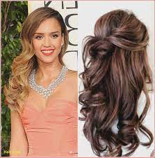 Wedding Hair Styles Long Curly For Round Faces Hairstyles Long Curly Hairstyle Bride Long Hair Updo Wedding Hairstyles Thin Hair Strapless Dress Hairstyles