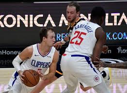 Similarity score | the difference between the percentile scores of. Pacific Notes Lakers Poole Kennard Ramsey Hoops Rumors