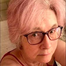 Kaleidoscope Hearts Vol. 4: Lawrencovna, Andi, Augustine, Grace, Boulanger,  Linda, Bradley, Rochelle K., DalRae, Aliya, Daniels, Jennifer, Marcum,  Catherine, Rue, Sabrina, Chapman, Kevin, Woldering, Mary: 9798419436299:  Amazon.com: Books