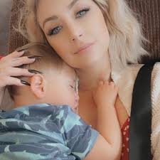 All the Single ladies, what y'all got going