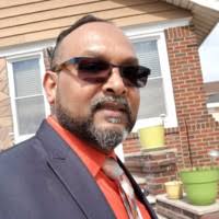 100+ "Anthony Allan" profiles