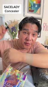 Covering Up Tattoo Richard