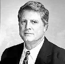 James Nutting's Instagram, Twitter & Facebook