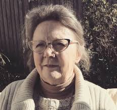 Meet our Tutors Kent