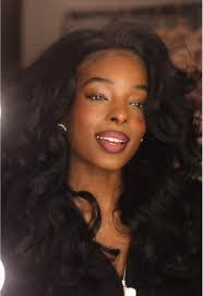 Latisha Harrell's Instagram, Twitter & Facebook