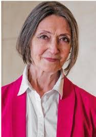 Rose Spielman's Instagram, Twitter & Facebook