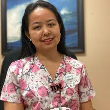 Inspiring Nursing Week Stories: A Calling to Care