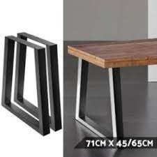Maybe you would like to learn more about one of these? Jual Meja Besi Hollow Terbaik Harga Murah August 2021 Cicil 0