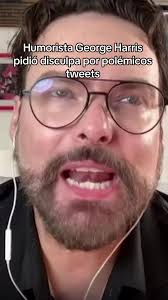 David Allende Doblaje Guts