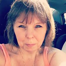 Condolences for Mickey's passing in Mt Washington