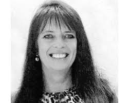 Kimberlee KERNS Obituary (2016)