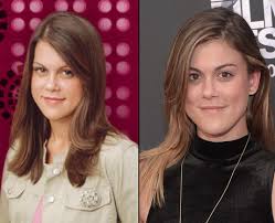 Nickelodeon Stars Then Vs. Now: Here's How Much Your Faves Have ...