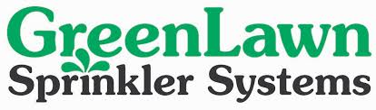 Maybe you would like to learn more about one of these? Greenlawn Sprinkler Systems Expert Landscape Sprinkler System Installation Repair And Maintenance