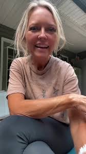 Matilda Odonnell's Instagram, Twitter & Facebook