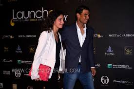 3 by the association of tennis professionals, has. Rafael Nadal And Girlfriend Maria Francisca Perello Attend 2016 Monte Carlo Masters Party Rafael Nadal Fans