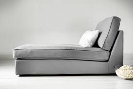 Ikea Us Furniture And Home Furnishings Couch With Chaise Chaise Lounge Ikea Lounge Chair