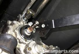 bmw z3 manual transmission output shaft seal replacement 1996 2002 pelican parts diy maintenance article bmw z3 manual transmission output shaft