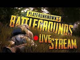 Pubg Live Stream Pakistan Road To 1k Tdm And Classic Custom Rooms Live Streaming Youtube Live Streaming