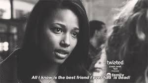 lacey porter gifs Page 2