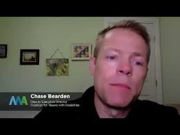 What They're Saying: Medicaid Matters to America