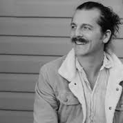 Benjamin Berry official Wim Hof Method Instructor