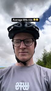 Understanding the Essence of Mountain Biking