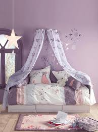 Recamara Childrens Room Decor Kids Bedroom Designs Toddler Girl Room
