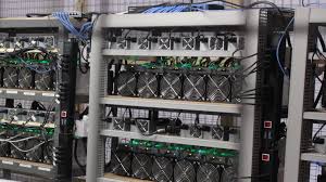 We offer the best affordable crypto mining hardware, bitcoin mining hardware, litecoin mining hardware, gpu miner, mining rig for sale, antminer t9, antminer t9+, simplemining os, p104, ethereum mining rig. Bitcoin Mining Farms For Sale Total Crypto Mining