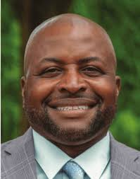 district ; all state referendums pass 20 Freshmen legislators to join 113th  TN General Assembly