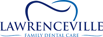 Group health insurance and health benefit plans are insured or administered by chlic, connecticut general life insurance company (cglic), or their. Lawrenceville Family Dental Care Gwinnett County Dentist 30044
