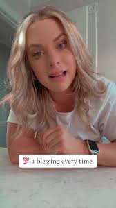 Every. Single. Time! It is 💯 always a reason.. I promise you friends you  might not see it in the moment, but looking back at every thing in my life  that happened when I was sad about it in the ...