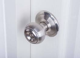 مقابض ابواب واكر بيتك ازاى تختارها بدقة وعناية من حيث الشكل والجودة بيتك احلى Decor Door Handles Home Decor