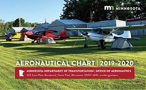 Aviation Minnesota Department Of Transportation