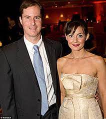 Madoff's wife, ruth, survives him. Bernie Madoff S Son Andrew Willed 16m Fortune To Estranged Wife And Girlfriend Daily Mail Online
