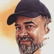 Faust Family Obituaries