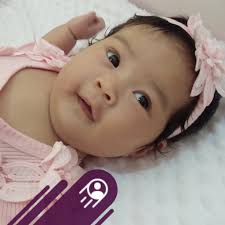 Millares Padua Mary Ann