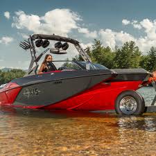 This gave him the experience he needed to develop. Our Boat Brands Buckeye Sports Center Peninsula Ohio
