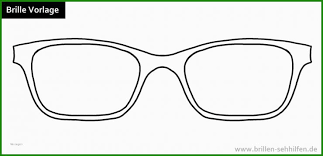 Vorlage und anleitung zum basteln einer fingerpuppe aus papier. Brillen Bastel Vorlage Lowenzahn Vr Brille Zum Selberbasteln Zdftivi Etd Ce4