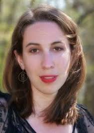 The Truth about Self-Compassion