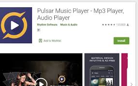 Android phones, too, can play whatever music files you can load them up with. Best Android Music Player The 10 Best Android Music Players 2021