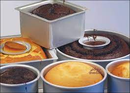 What To Do With Leftover Cake Leftover Cake Cake Decorating Tips Cake Filling Recipes