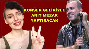 Check spelling or type a new query. Sila Dan Neslican Tay Mesaji Gazikent27