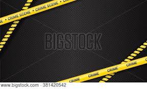 Maybe you would like to learn more about one of these? Crime Scene Background Images Illustrations Vectors Free Bigstock