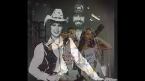 C f c i finally made it to my feet as she opened up the door. I M Gonna Hire A Wino To Decorate Our House By David Frizzell Youtube