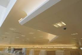 Labor is $2 to $5 per square foot, while. Drop Down Ceiling Installation West Midlands Taylor Hart