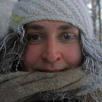 Barbara Ottolini's Instagram, Twitter & Facebook