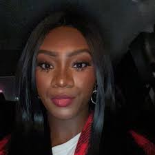 New member introduction and genealogy research